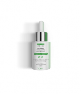 Alívio de Cãibras Musculares:
Com óleos essenciais e ativos emolientes, o bálsamo atua suavemente sobre áreas de tensão muscular, proporcionando conforto e relaxamento.